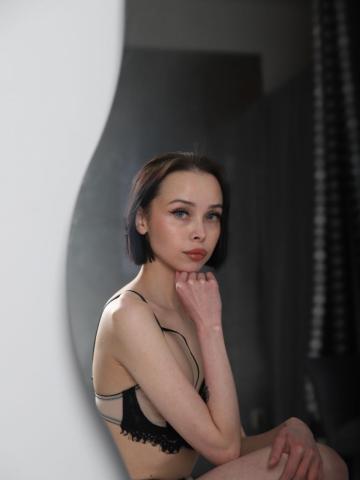 Лера фото 10