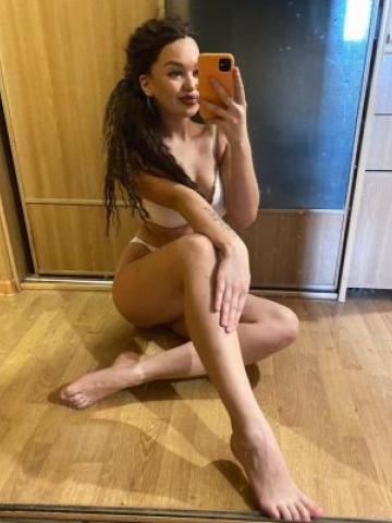 Ярослава фото 2