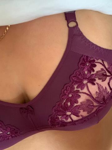 Людмила Современная фото 2