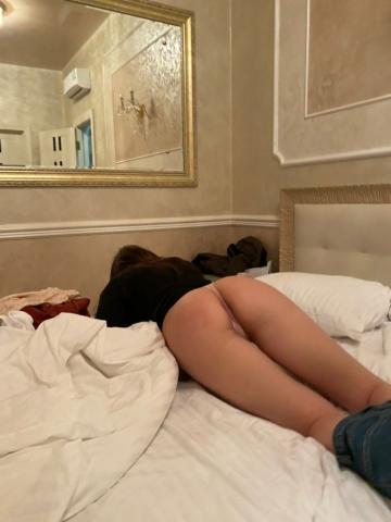 Людмила Современная фото 6