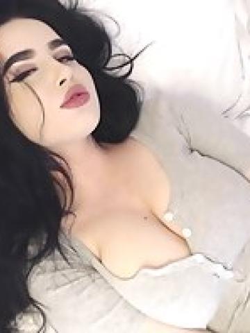 Ольга фото 3