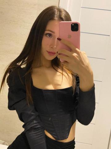 Ирина Отличная Реал фото 4