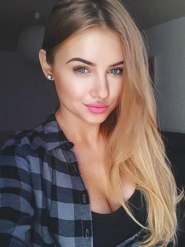 Флора фото 2