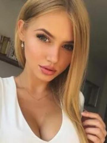 Флора фото 3