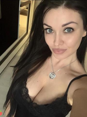 Ирина фото 2