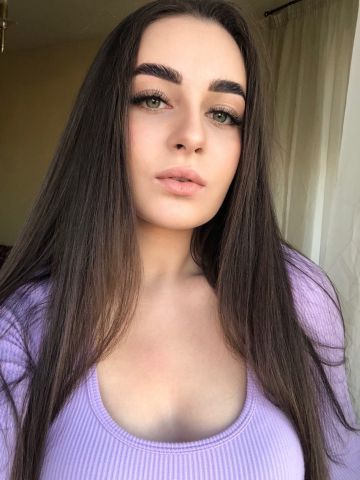 Галина Центр Города Реал фото 3